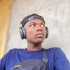 flashgreat