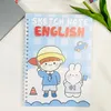 Tiệm sách trí tuệ - sketchnote