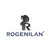 rogenilan