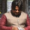 ashraful.alam7126