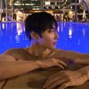 key_angel134