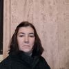 user6116773155204