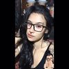 indrianagustin02