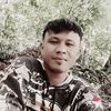 doni25829