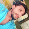 mehtab_jani521