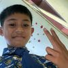 cmr21__