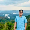 hdmarket88
