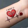 safyan786