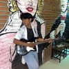 pandy_parahita08