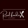 RealFoodieUk