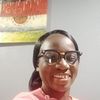 adeyinkafayemibab