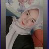 bella.anggraini00