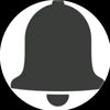 user5737806062348