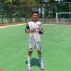 usman.2698