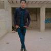 syed.ahtisham.ali6