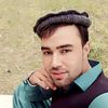 sayednasim.salar