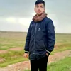jjjphrwxjbm