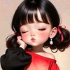 dark_queen_222