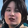せなりん