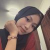 selvi.meliyansyah