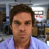 Dexter Morgan