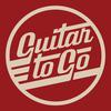 guitar_togo