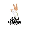 madridistahkt