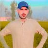 haji.abdul.qayyum8