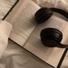 bookrec9024