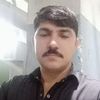 shahid.nazeer56