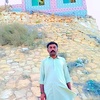 Jaweed Baloch