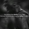 weirdo_prosper25
