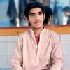 zameer.khan204
