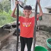 user84sc0owue4