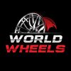 worldwheels_ua