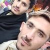 zahidzahid4940