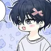 🍑.𝓡𝔂𝓾☆(류 파나니르)💢