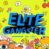 elitegangster