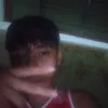 texduuu00