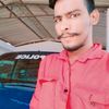 cidpolice17