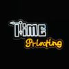 time.advert