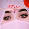sarmin.islam.sifa7