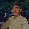 ajnabilive85