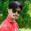 hamidgilgiti123