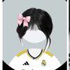 anggell829
