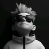 rotcivo_007