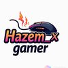 hazem_x_gamer