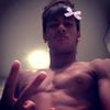 its.khalittt