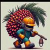 petani_muda081