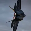 tj35796